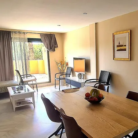 I Cabopino *