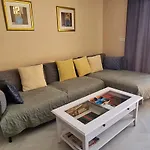 I Cabopino Apartment