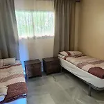 I Cabopino Marbella