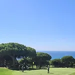 I Cabopino