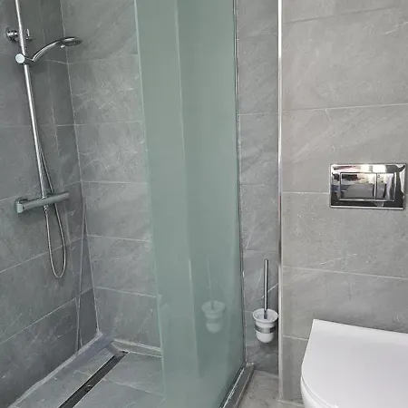 I Cabopino * マルベーリャ