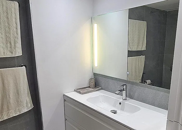 Apartment I Cabopino